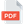PDF icon